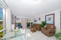 Property photo of 25/83-89 Bamford Lane Kirwan QLD 4817