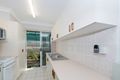 Property photo of 25/83-89 Bamford Lane Kirwan QLD 4817