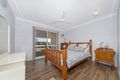 Property photo of 25/83-89 Bamford Lane Kirwan QLD 4817