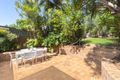 Property photo of 41 Dangar Street Randwick NSW 2031