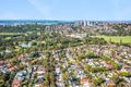 Property photo of 41 Dangar Street Randwick NSW 2031