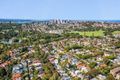 Property photo of 41 Dangar Street Randwick NSW 2031