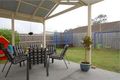 Property photo of 139 Carrum Woods Drive Carrum Downs VIC 3201