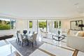 Property photo of 6/38 Bay Street Double Bay NSW 2028