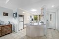 Property photo of 16/4 Advocate Place Banora Point NSW 2486