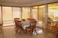 Property photo of 5 Veronica Drive Skye VIC 3977