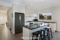 Property photo of 48 Flinders Park Drive Officer VIC 3809