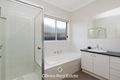 Property photo of 48 Flinders Park Drive Officer VIC 3809