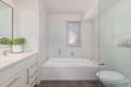 Property photo of 80 Isabella Street Geelong West VIC 3218