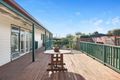Property photo of 80 Isabella Street Geelong West VIC 3218