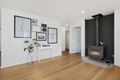 Property photo of 1 Riviera Drive Carlton TAS 7173