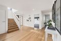 Property photo of 1 Riviera Drive Carlton TAS 7173