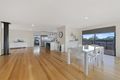 Property photo of 1 Riviera Drive Carlton TAS 7173