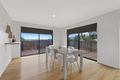 Property photo of 1 Riviera Drive Carlton TAS 7173