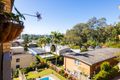 Property photo of 8/5 Hill Avenue Burleigh Heads QLD 4220