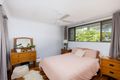 Property photo of 8/5 Hill Avenue Burleigh Heads QLD 4220