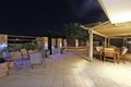 Property photo of 50 Tapping Way Quinns Rocks WA 6030