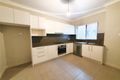 Property photo of 3/712 Princes Highway Kogarah NSW 2217