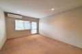 Property photo of 3/712 Princes Highway Kogarah NSW 2217