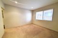 Property photo of 3/712 Princes Highway Kogarah NSW 2217