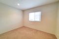 Property photo of 3/712 Princes Highway Kogarah NSW 2217