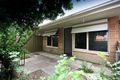 Property photo of 5/2 Northumberland Street Heathpool SA 5068