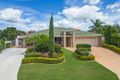 Property photo of 20 Cassinia Place Flinders View QLD 4305