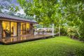 Property photo of 11 Carnarvon Court Everton Hills QLD 4053