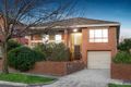 Property photo of 52 Helene Street Bulleen VIC 3105