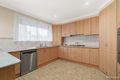 Property photo of 52 Helene Street Bulleen VIC 3105