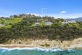 Property photo of 53 Bayside Drive Lauderdale TAS 7021