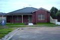 Property photo of 2/26 Greaves Street South Werribee VIC 3030