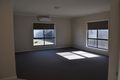 Property photo of 121 Rees Road Weir Views VIC 3338