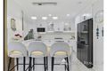 Property photo of 8/12 Heron Place Hinchinbrook NSW 2168