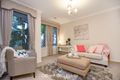 Property photo of 21 Arbour Rise Pakenham VIC 3810