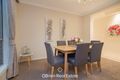 Property photo of 21 Arbour Rise Pakenham VIC 3810