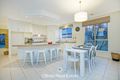 Property photo of 21 Arbour Rise Pakenham VIC 3810