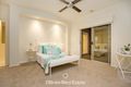 Property photo of 21 Arbour Rise Pakenham VIC 3810