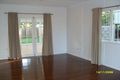 Property photo of 7 Stebbing Street Aspley QLD 4034