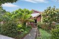 Property photo of 1/18 Belmont Road Ivanhoe VIC 3079