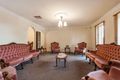 Property photo of 17 Manooka Court Keysborough VIC 3173