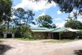 Property photo of 237 Junction Road Karalee QLD 4306