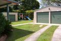 Property photo of 7 Park Street Caboolture QLD 4510