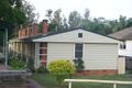 Property photo of 30 George Street South Grafton NSW 2460