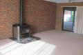 Property photo of 3 Colombard Court Irymple VIC 3498