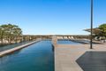 Property photo of 2301/71-85 Spring Street Bondi Junction NSW 2022