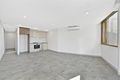 Property photo of 10/161 Bedford Street Newtown NSW 2042