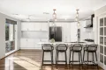 Property photo of 44 Iwan Place Beaumont Hills NSW 2155
