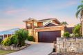 Property photo of 27 Windward Loop Ocean Reef WA 6027