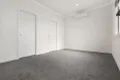 Property photo of 8/46 Botanical Drive Lara VIC 3212